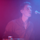 Preview Image 1